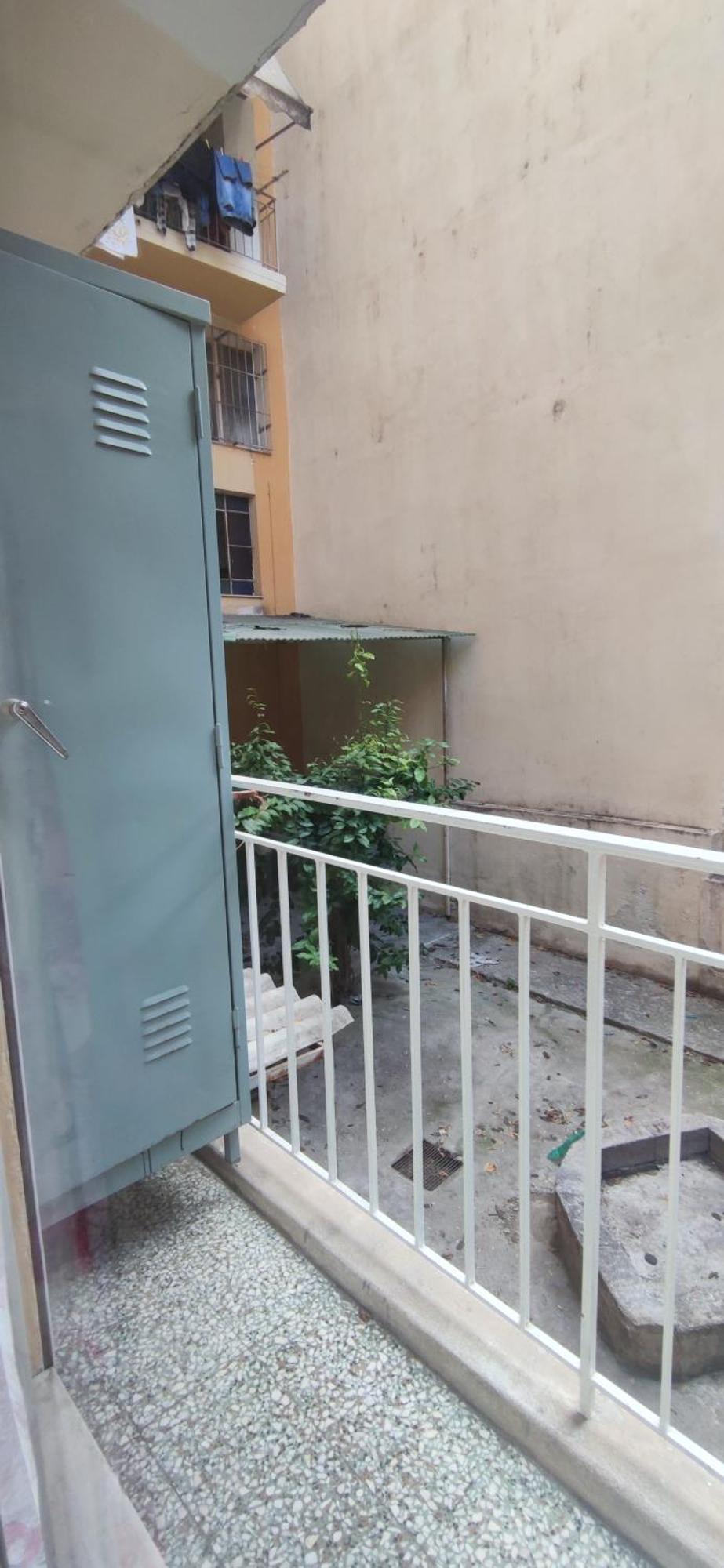 New Apartment With A Separate Entrance Near The Subway. Athens Exterior photo