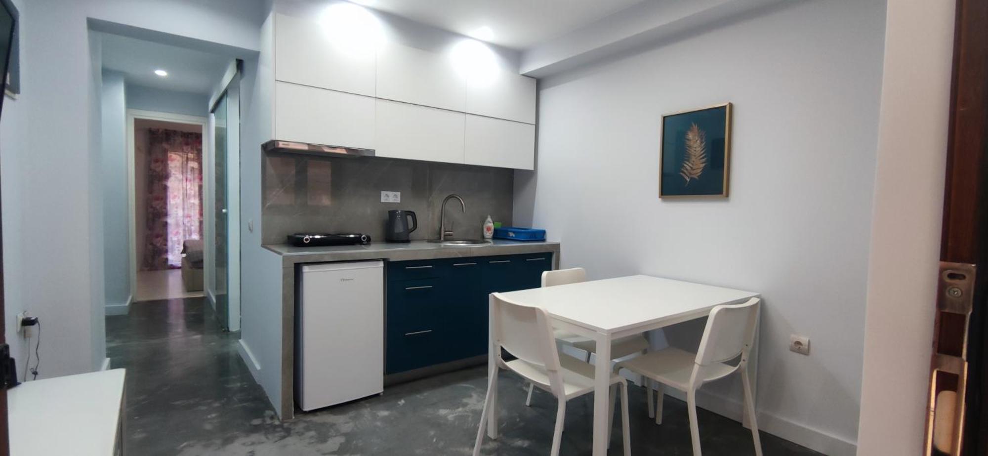New Apartment With A Separate Entrance Near The Subway. Athens Exterior photo